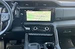 New 2025 GMC Sierra 2500 AT4 Crew Cab 4WD Pickup for sale #T10956 - photo 7