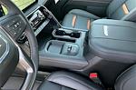 New 2025 GMC Sierra 2500 AT4 Crew Cab 4WD Pickup for sale #T10956 - photo 8