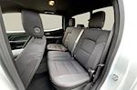 New 2026 GMC Canyon Elevation Crew Cab Pickup for sale #T10970 - photo 11