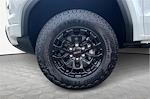 New 2026 GMC Canyon Elevation Crew Cab Pickup for sale #T10970 - photo 13
