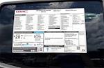 New 2026 GMC Canyon Elevation Crew Cab Pickup for sale #T10970 - photo 14