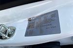 New 2026 GMC Canyon Elevation Crew Cab Pickup for sale #T10970 - photo 15