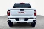 New 2026 GMC Canyon Elevation Crew Cab Pickup for sale #T10970 - photo 5