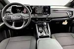 New 2026 GMC Canyon Elevation Crew Cab Pickup for sale #T10970 - photo 6