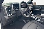 New 2026 GMC Canyon Elevation Crew Cab Pickup for sale #T10970 - photo 7