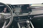 New 2026 GMC Canyon Elevation Crew Cab Pickup for sale #T10970 - photo 8