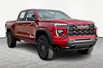 New 2026 GMC Canyon Elevation Crew Cab Pickup for sale #T10973 - photo 1