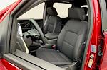New 2026 GMC Canyon Elevation Crew Cab Pickup for sale #T10973 - photo 10