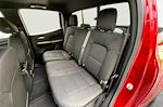 New 2026 GMC Canyon Elevation Crew Cab Pickup for sale #T10973 - photo 11