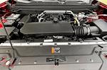 New 2026 GMC Canyon Elevation Crew Cab Pickup for sale #T10973 - photo 12
