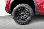 New 2026 GMC Canyon Elevation Crew Cab Pickup for sale #T10973 - photo 13