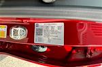 New 2026 GMC Canyon Elevation Crew Cab Pickup for sale #T10973 - photo 14