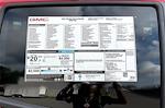 New 2026 GMC Canyon Elevation Crew Cab Pickup for sale #T10973 - photo 15
