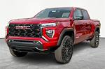 New 2026 GMC Canyon Elevation Crew Cab Pickup for sale #T10973 - photo 3