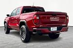 New 2026 GMC Canyon Elevation Crew Cab Pickup for sale #T10973 - photo 4