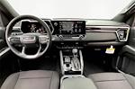 New 2026 GMC Canyon Elevation Crew Cab Pickup for sale #T10973 - photo 6