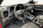New 2026 GMC Canyon Elevation Crew Cab Pickup for sale #T10973 - photo 7