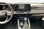 New 2026 GMC Canyon Elevation Crew Cab Pickup for sale #T10973 - photo 8