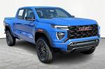 New 2026 GMC Canyon Elevation Crew Cab Pickup for sale #T10974 - photo 3