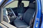 New 2026 GMC Canyon Elevation Crew Cab Pickup for sale #T10974 - photo 10