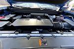 New 2026 GMC Canyon Elevation Crew Cab Pickup for sale #T10974 - photo 12