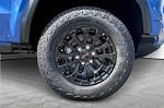 New 2026 GMC Canyon Elevation Crew Cab Pickup for sale #T10974 - photo 13