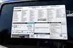 New 2026 GMC Canyon Elevation Crew Cab Pickup for sale #T10974 - photo 15