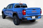 New 2026 GMC Canyon Elevation Crew Cab Pickup for sale #T10974 - photo 2