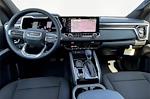 New 2026 GMC Canyon Elevation Crew Cab Pickup for sale #T10974 - photo 6