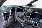 New 2026 GMC Canyon Elevation Crew Cab Pickup for sale #T10974 - photo 7