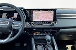 New 2026 GMC Canyon Elevation Crew Cab Pickup for sale #T10974 - photo 8