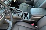 New 2026 GMC Canyon Elevation Crew Cab Pickup for sale #T10974 - photo 9