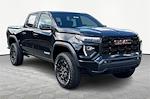 New 2026 GMC Canyon Elevation Crew Cab Pickup for sale #T10975 - photo 3
