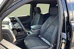 New 2026 GMC Canyon Elevation Crew Cab Pickup for sale #T10975 - photo 10