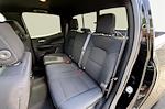New 2026 GMC Canyon Elevation Crew Cab Pickup for sale #T10975 - photo 11