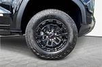New 2026 GMC Canyon Elevation Crew Cab Pickup for sale #T10975 - photo 13