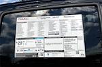 New 2026 GMC Canyon Elevation Crew Cab Pickup for sale #T10975 - photo 15