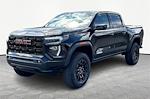 New 2026 GMC Canyon Elevation Crew Cab Pickup for sale #T10975 - photo 1
