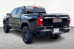 New 2026 GMC Canyon Elevation Crew Cab Pickup for sale #T10975 - photo 2
