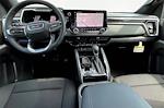 New 2026 GMC Canyon Elevation Crew Cab Pickup for sale #T10975 - photo 6