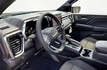 New 2026 GMC Canyon Elevation Crew Cab Pickup for sale #T10975 - photo 7