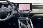 New 2026 GMC Canyon Elevation Crew Cab Pickup for sale #T10975 - photo 8