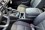 New 2026 GMC Canyon Elevation Crew Cab Pickup for sale #T10975 - photo 9