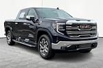 New 2026 GMC Sierra 1500 SLT Crew Cab 4WD Pickup for sale #T10976 - photo 1