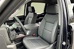 New 2026 GMC Sierra 1500 SLT Crew Cab 4WD Pickup for sale #T10976 - photo 10