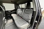 New 2026 GMC Sierra 1500 SLT Crew Cab 4WD Pickup for sale #T10976 - photo 11