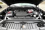 New 2026 GMC Sierra 1500 SLT Crew Cab 4WD Pickup for sale #T10976 - photo 12
