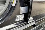 New 2026 GMC Sierra 1500 SLT Crew Cab 4WD Pickup for sale #T10976 - photo 14