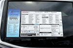 New 2026 GMC Sierra 1500 SLT Crew Cab 4WD Pickup for sale #T10976 - photo 15