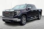 New 2026 GMC Sierra 1500 SLT Crew Cab 4WD Pickup for sale #T10976 - photo 3